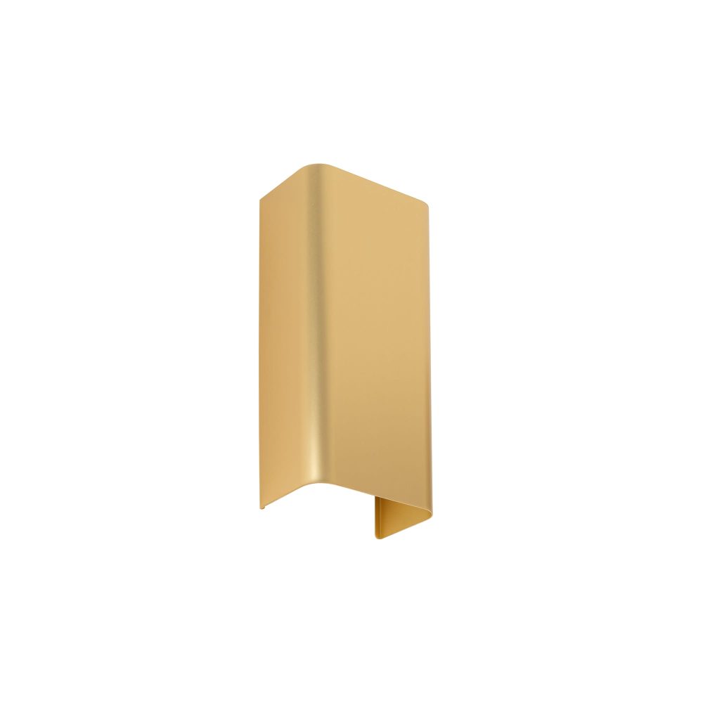 BERGEN GOLD - Слика 3