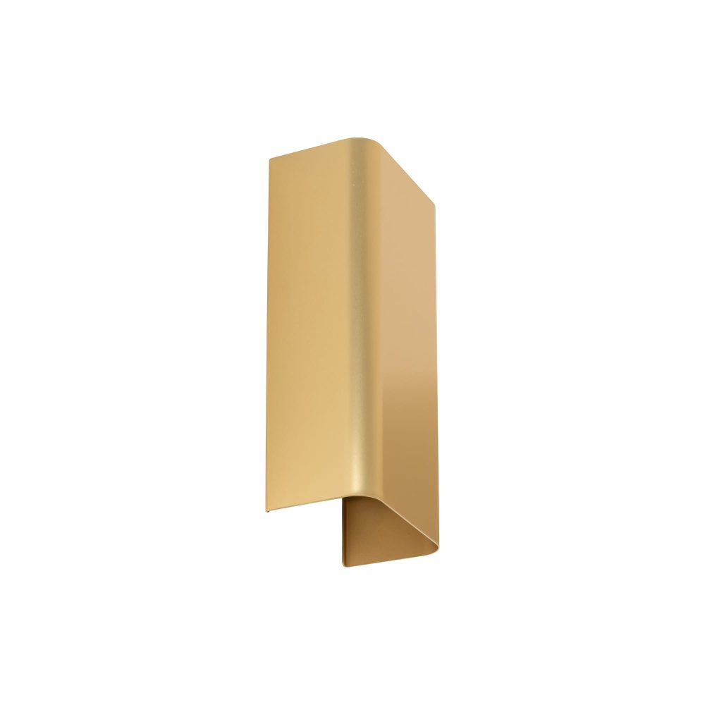 BERGEN GOLD - Слика 4