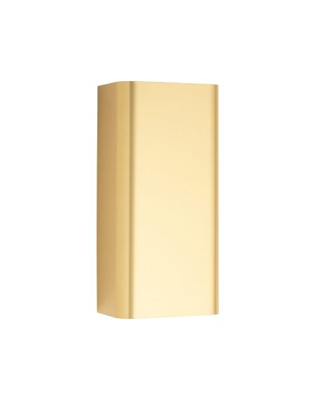 BERGEN GOLD
