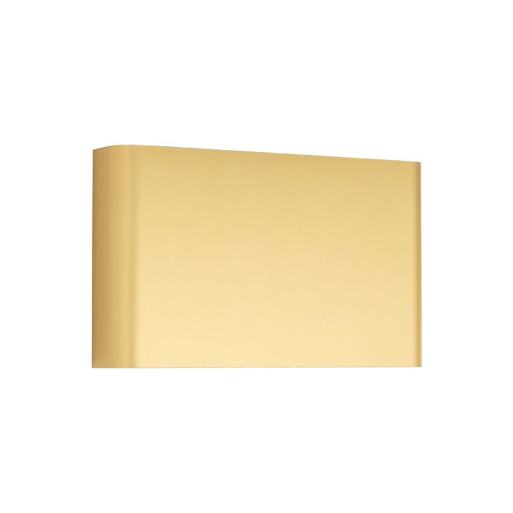 HAGA GOLD