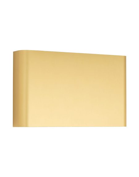HAGA GOLD