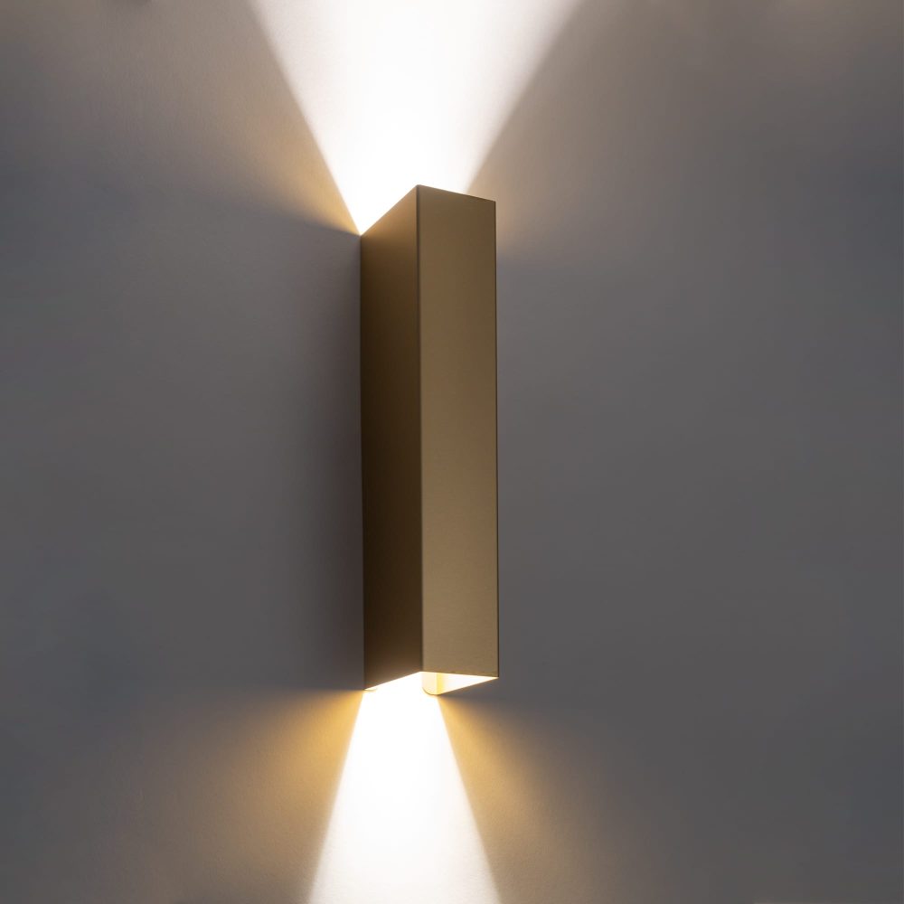 MALMO GOLD - Слика 2