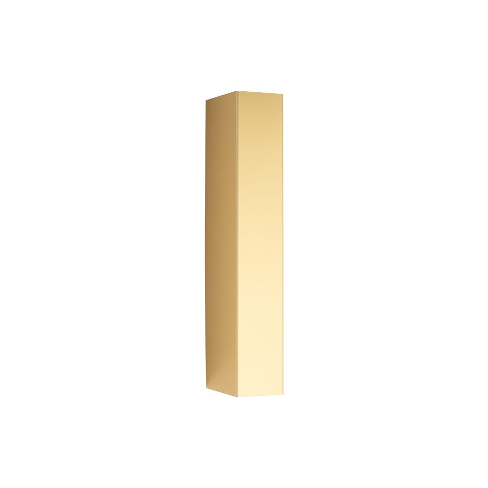 MALMO GOLD