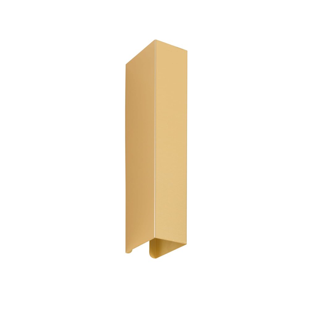 MALMO GOLD - Слика 3