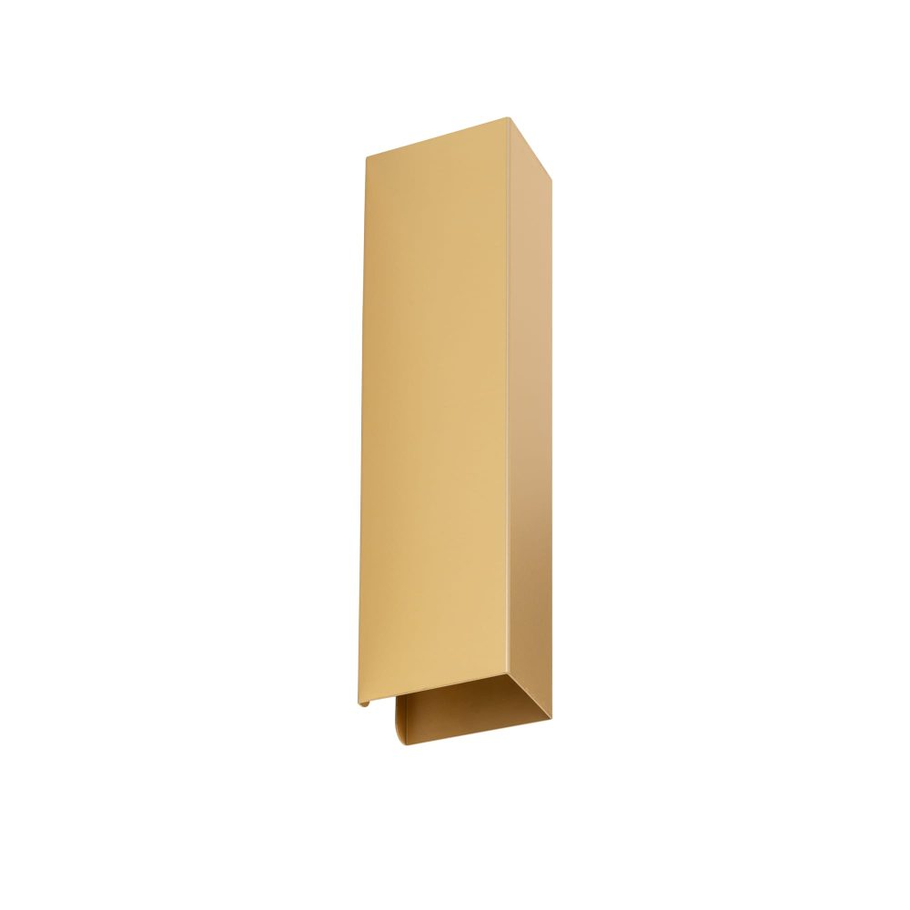 MALMO GOLD - Слика 4