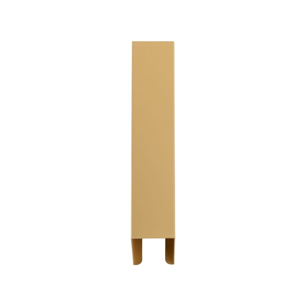MALMO GOLD - Слика 5