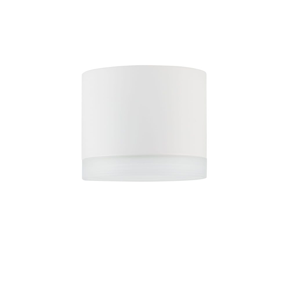 SILBA WH CG - Слика 4