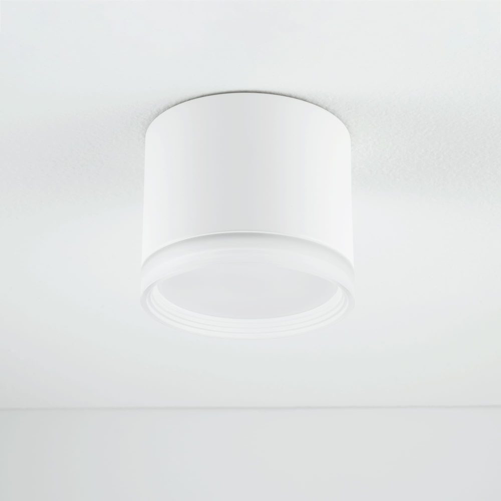 SILBA WH CG - Слика 6