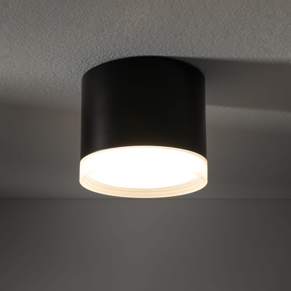 SILBA BL CG - Слика 2