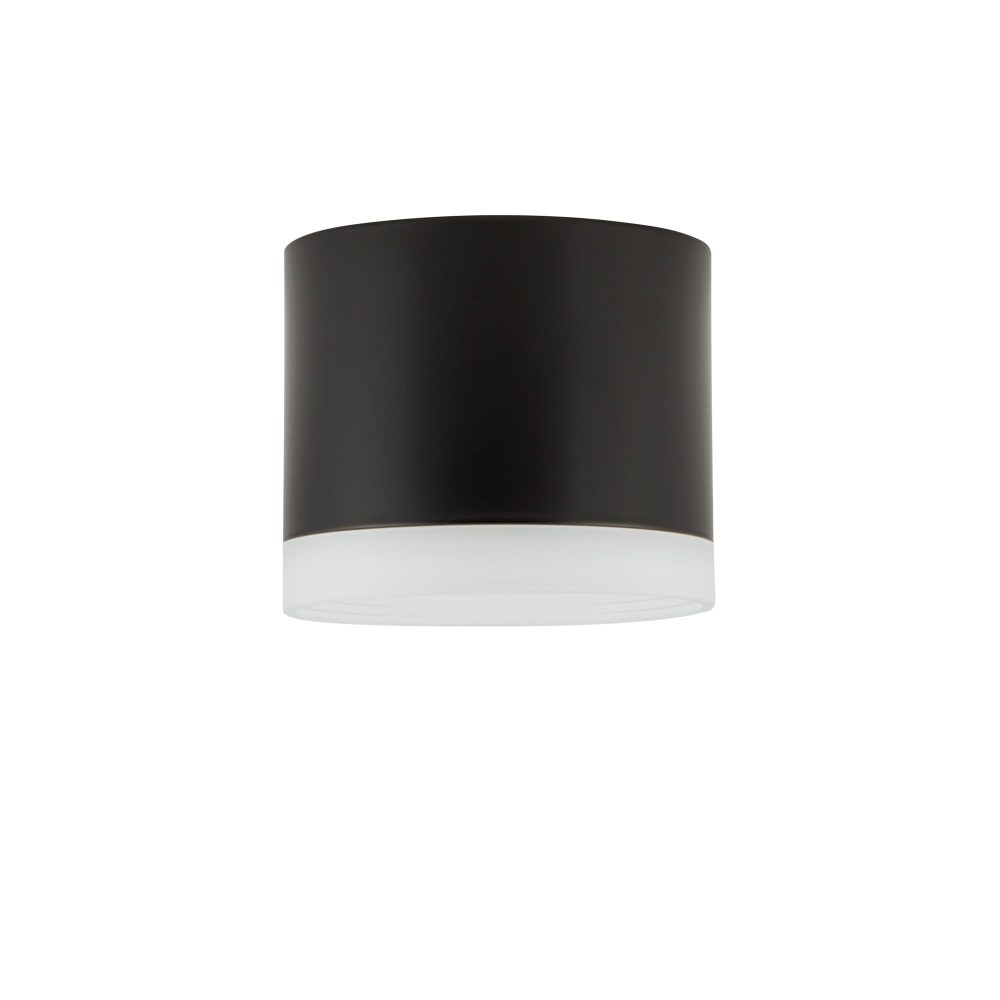 SILBA BL CG - Слика 3