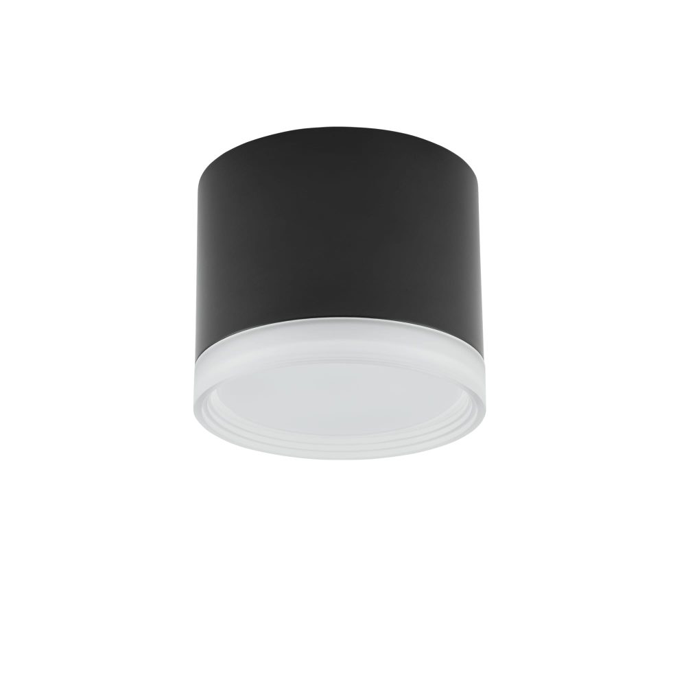 SILBA BL CG - Слика 4