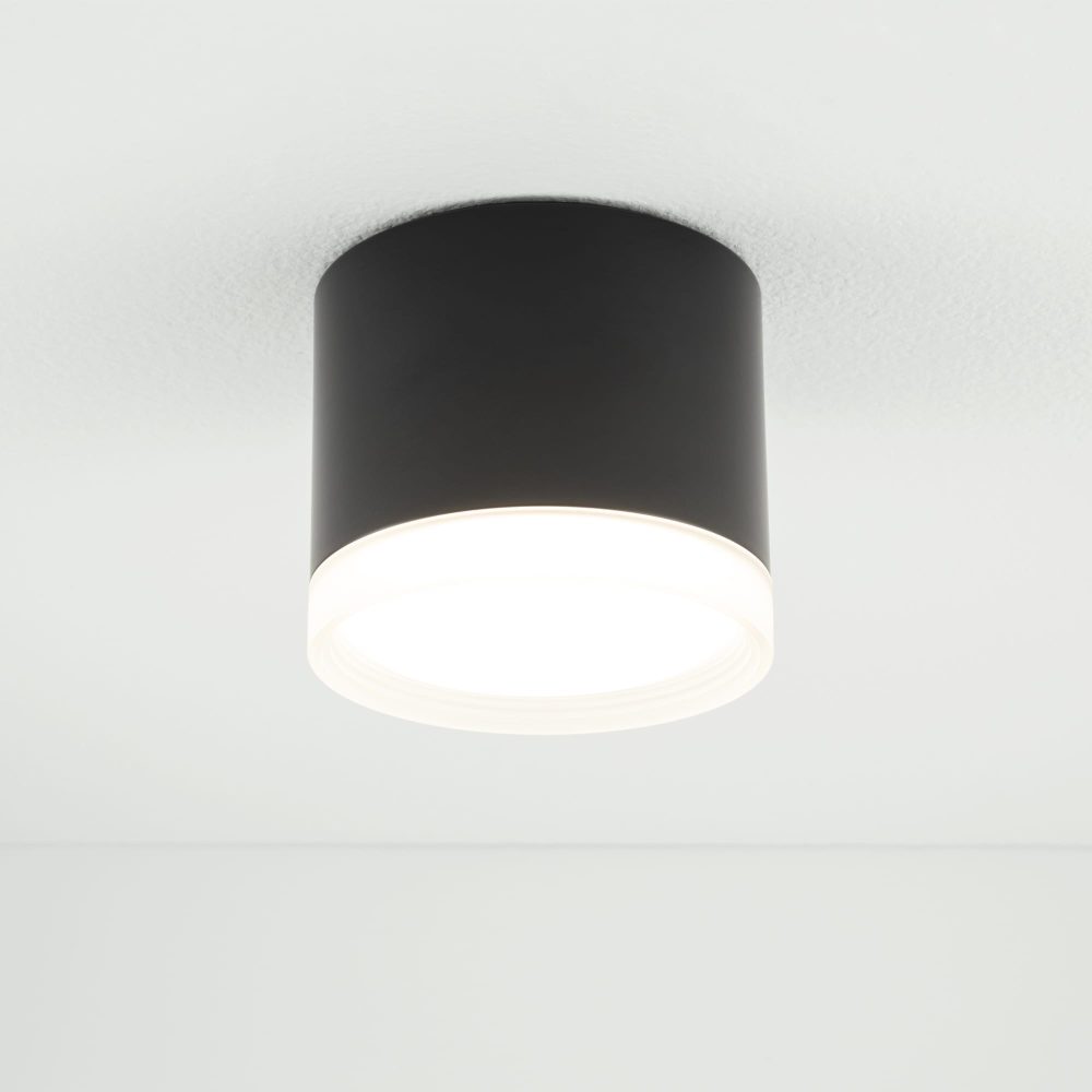 SILBA BL CG - Слика 5