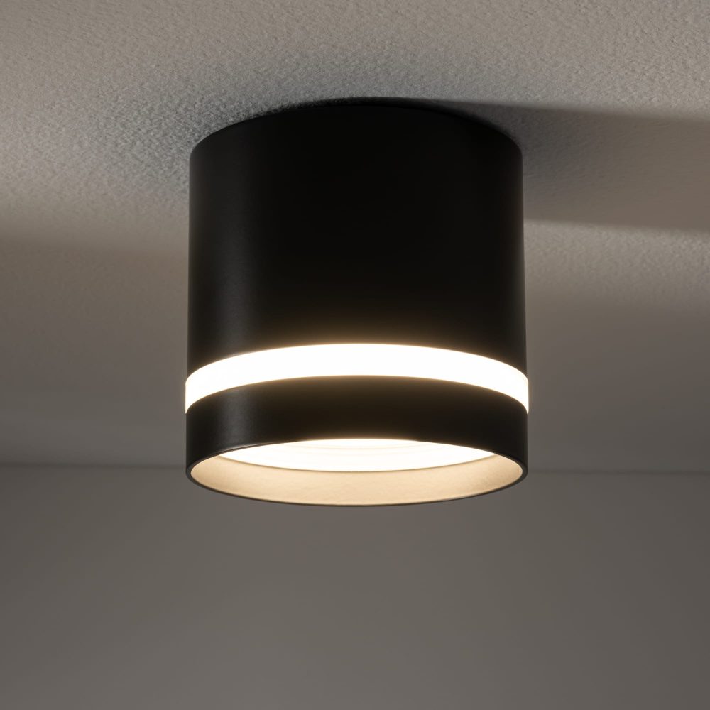 CRES BL CG - Слика 2