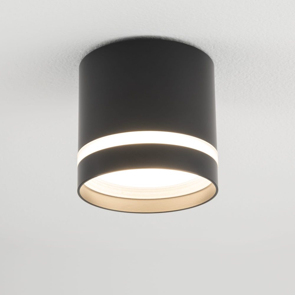 CRES BL CG - Слика 5