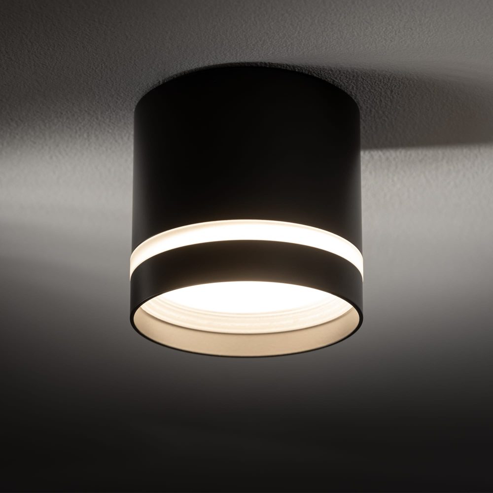 CRES BL CG - Слика 6