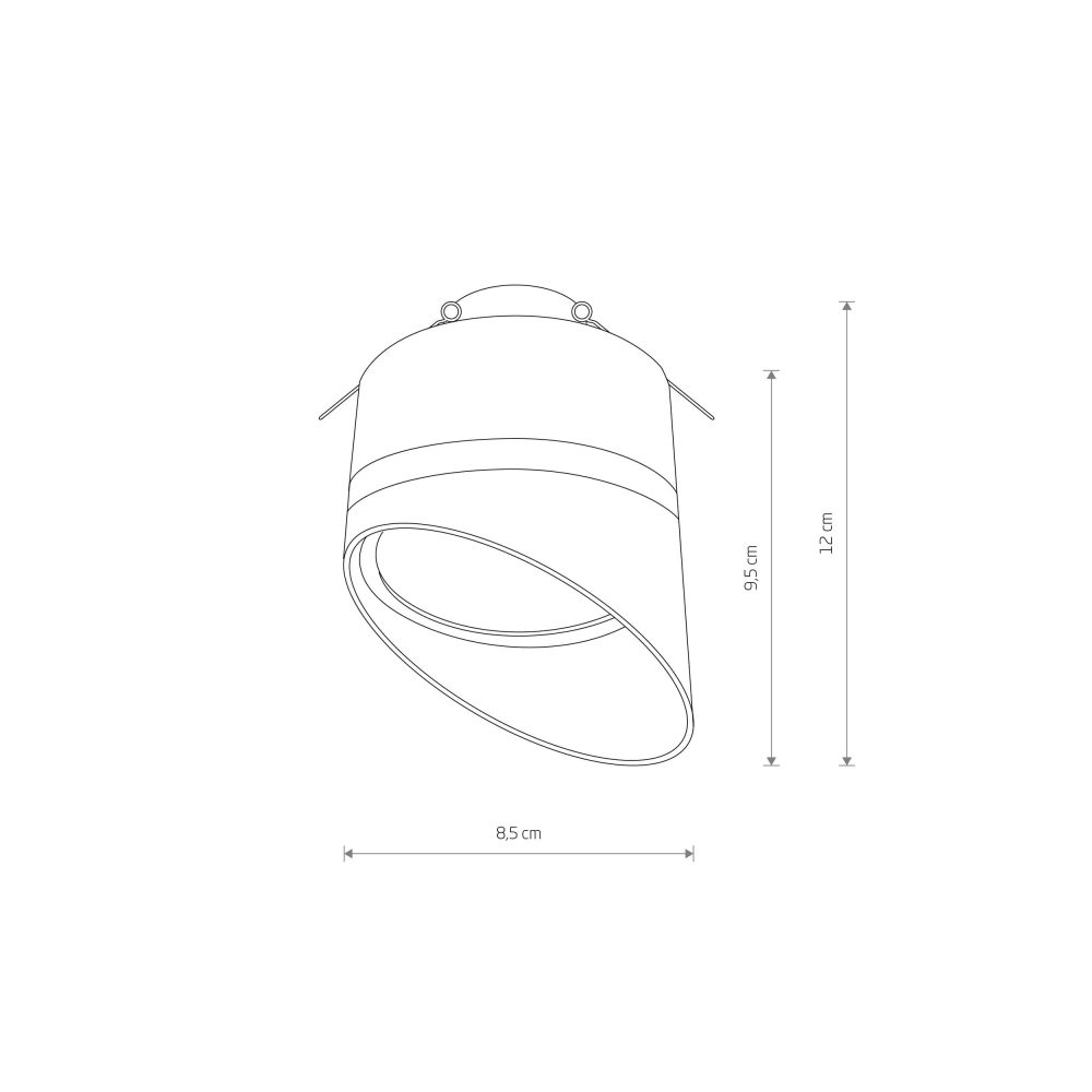 VIS BL CG - Слика 7