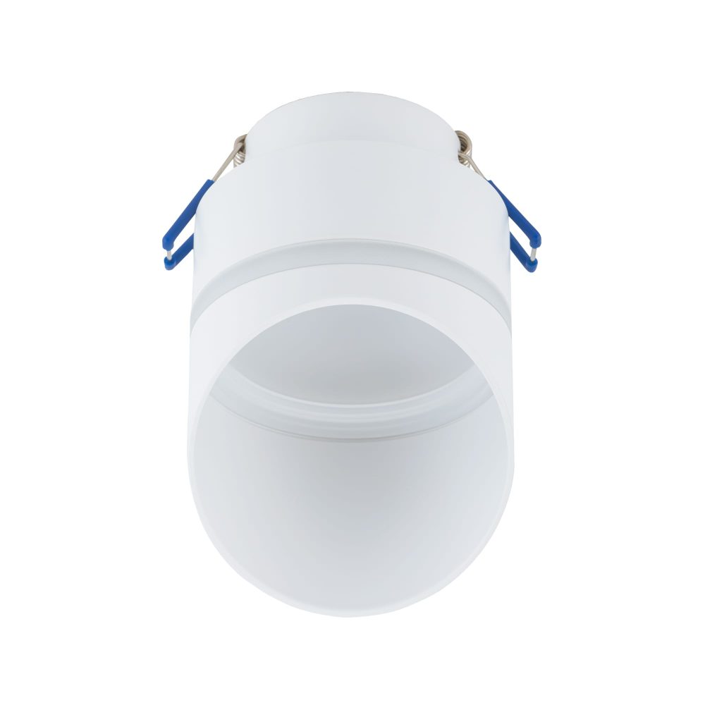 VIS WH CG - Слика 4