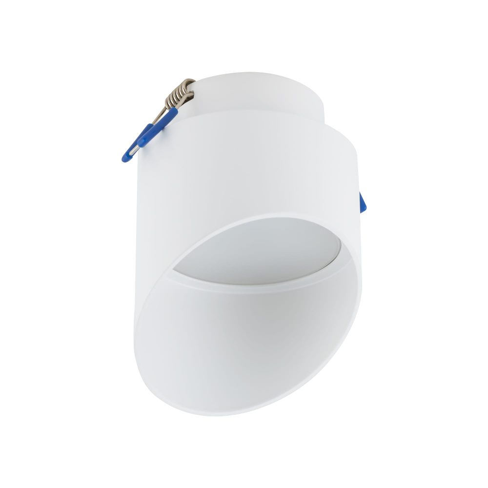 HVAR WH CG - Слика 3