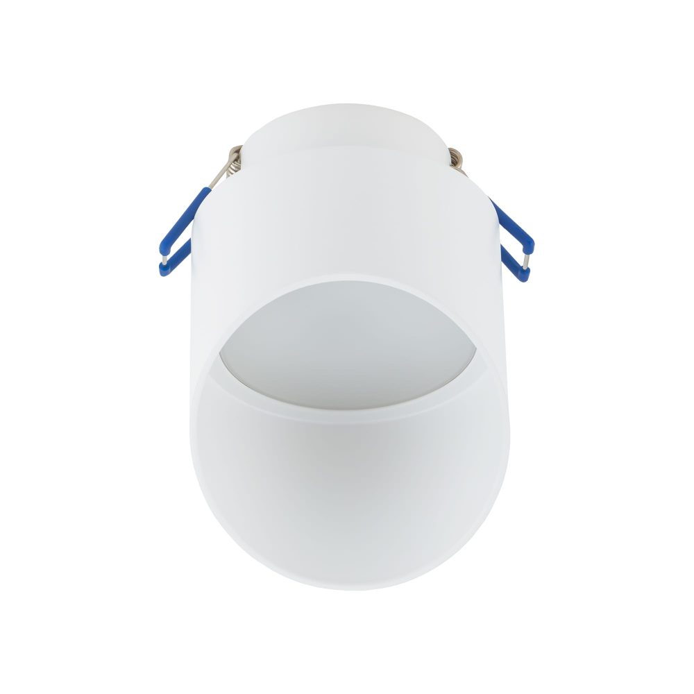 HVAR WH CG - Слика 4