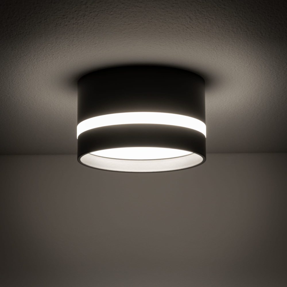 MURTER BL CG - Слика 2