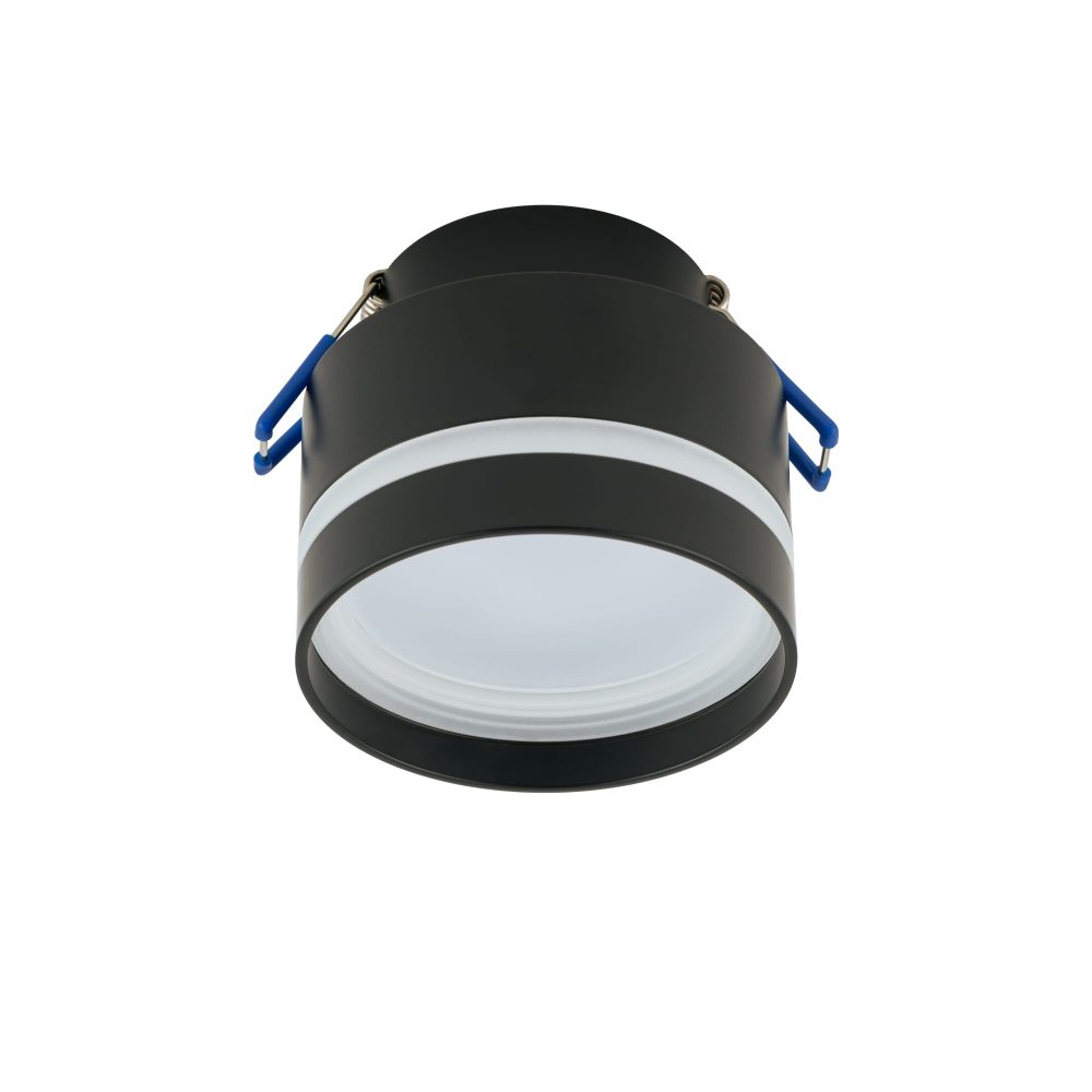 MURTER BL CG