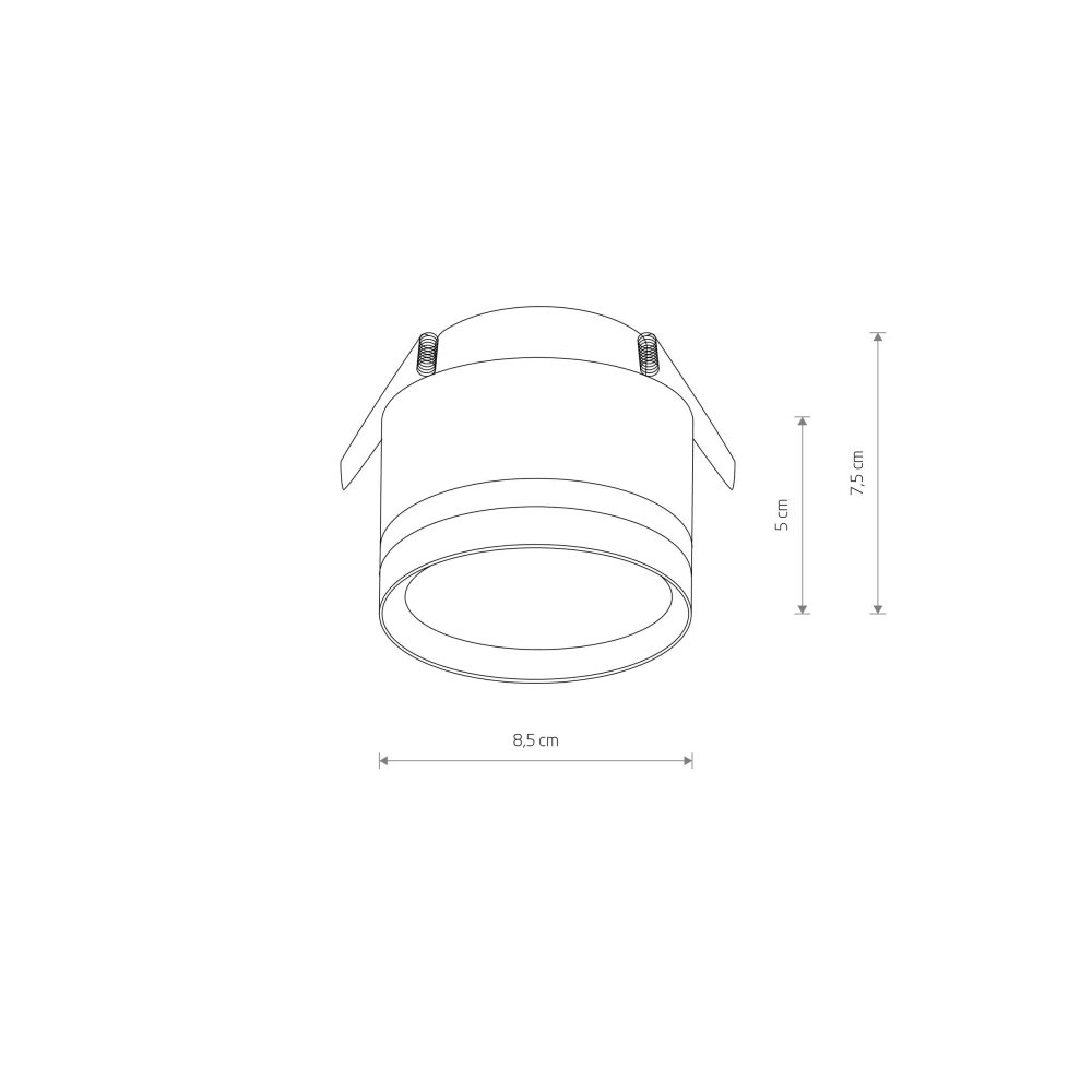 MURTER BL CG - Слика 6