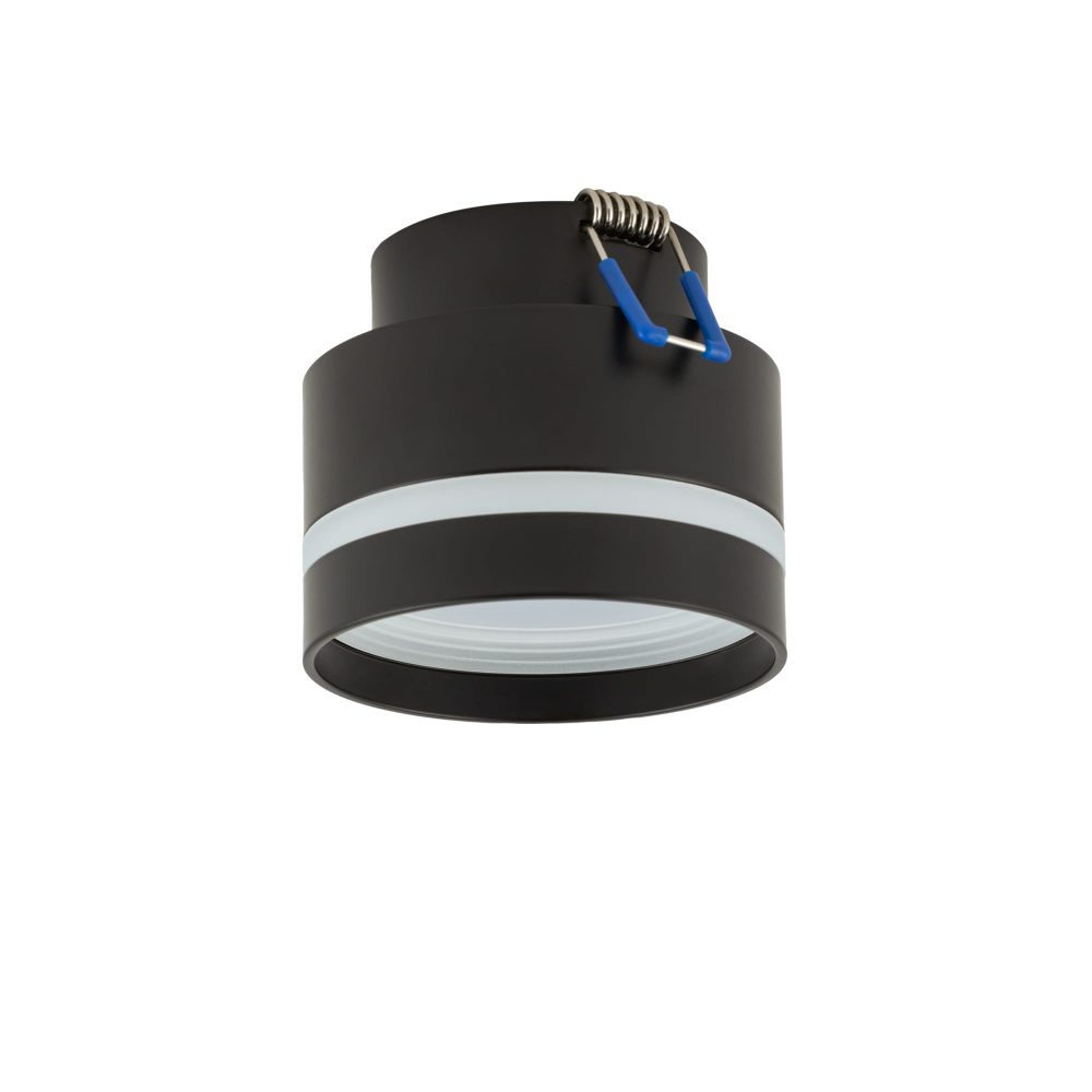MURTER BL CG - Слика 3