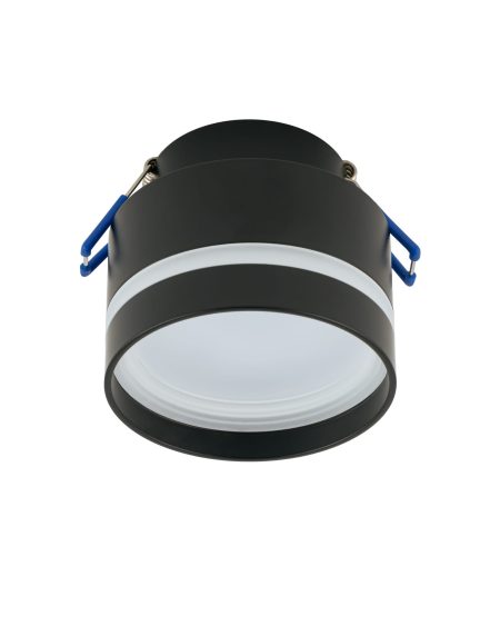 MURTER BL CG