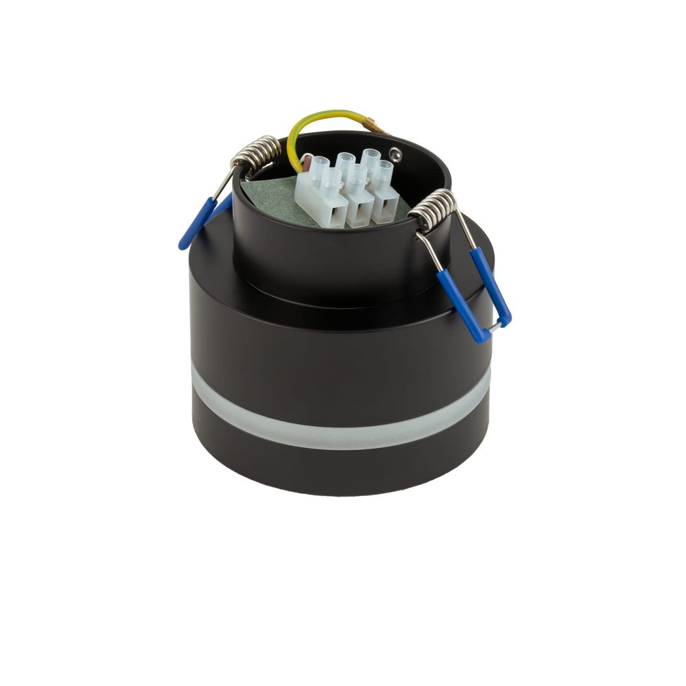 MURTER BL CG - Слика 5