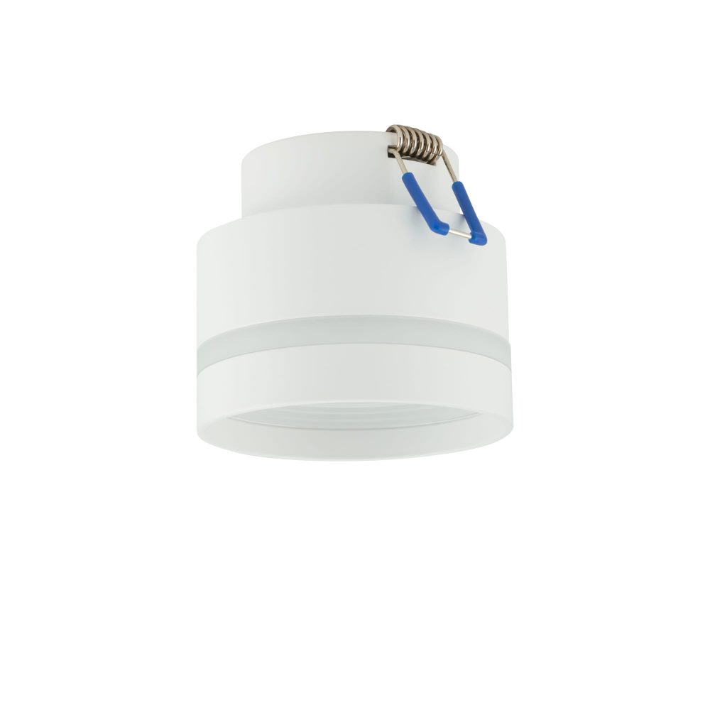 MURTER WH CG - Слика 3