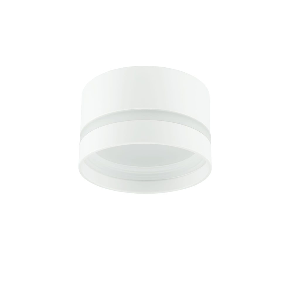 MURTER WH CG - Слика 4