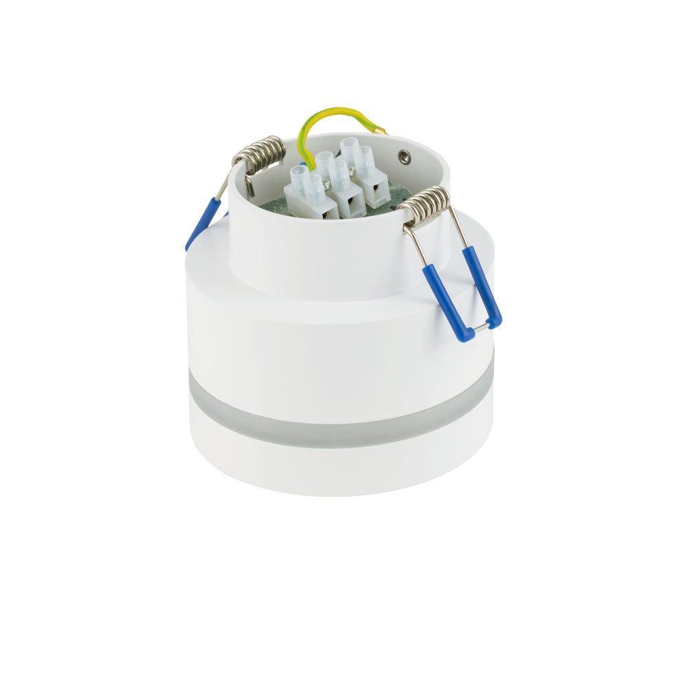 MURTER WH CG - Слика 5