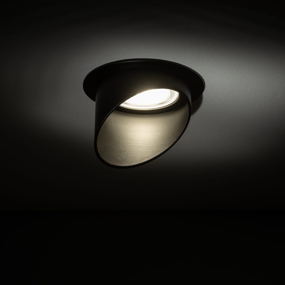 SOLTA BL CG - Слика 2