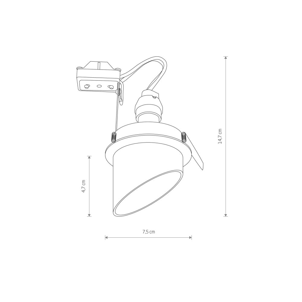 SOLTA BL CG - Слика 7