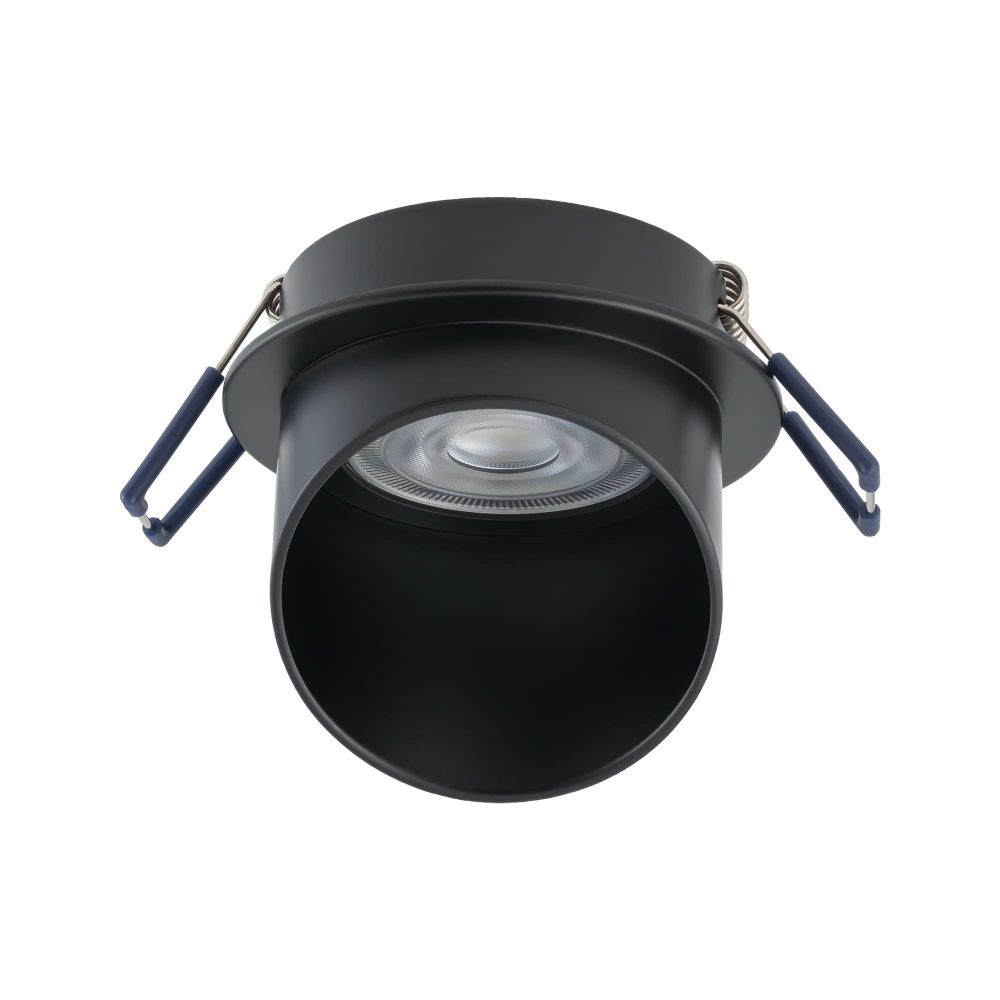 SOLTA BL CG - Слика 3