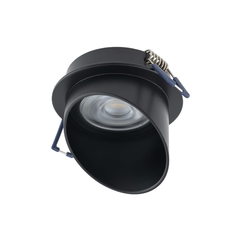 SOLTA BL CG - Слика 4