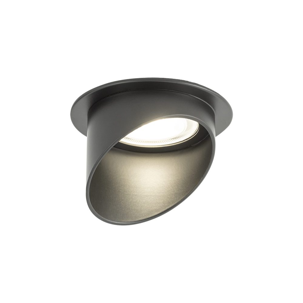 SOLTA BL CG - Слика 5