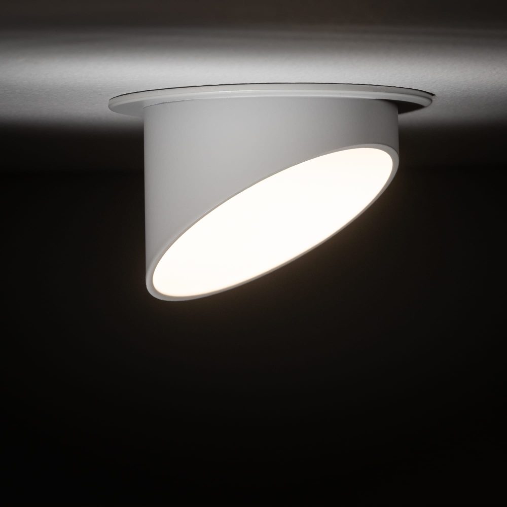 SOLTA WH CG - Слика 2