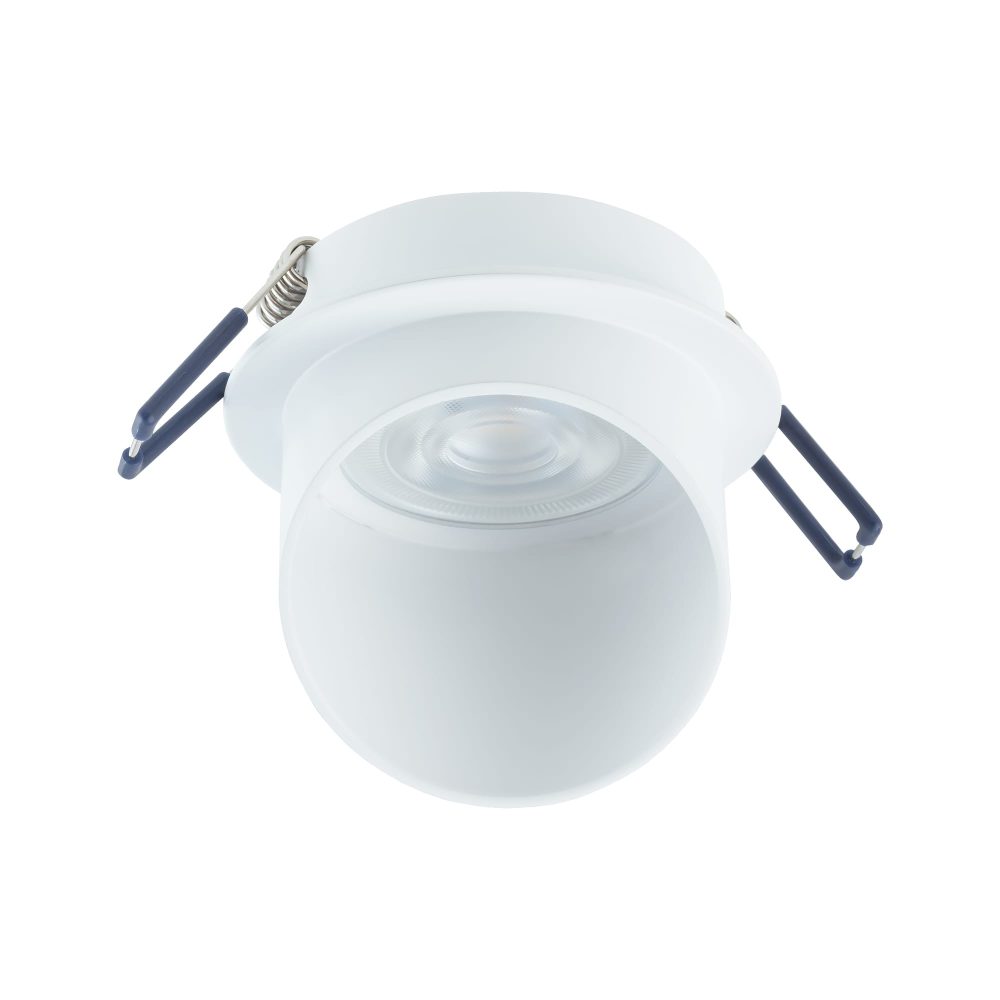 SOLTA WH CG - Слика 3