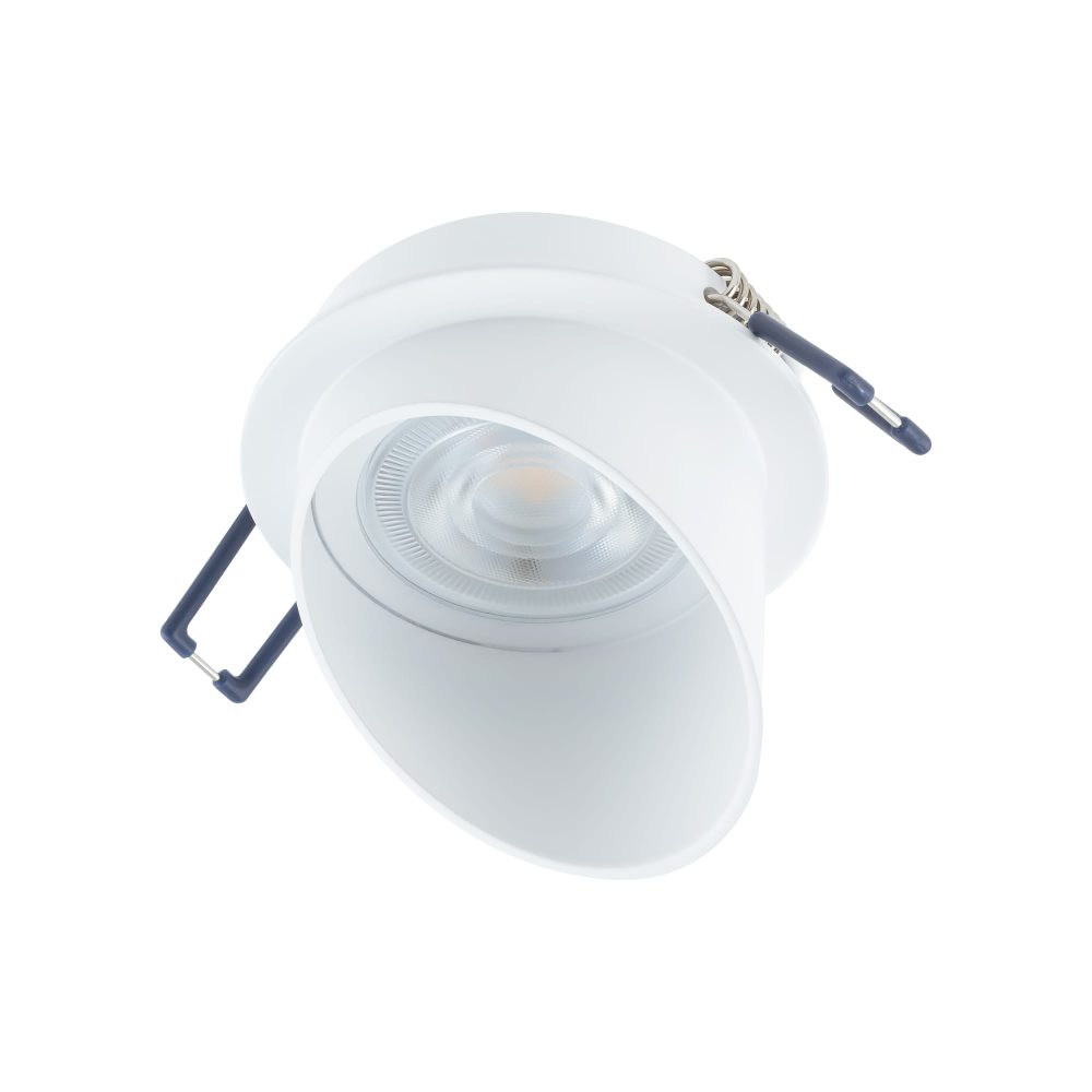 SOLTA WH CG - Слика 4