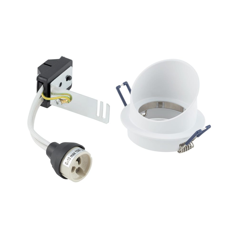 SOLTA WH CG - Слика 6