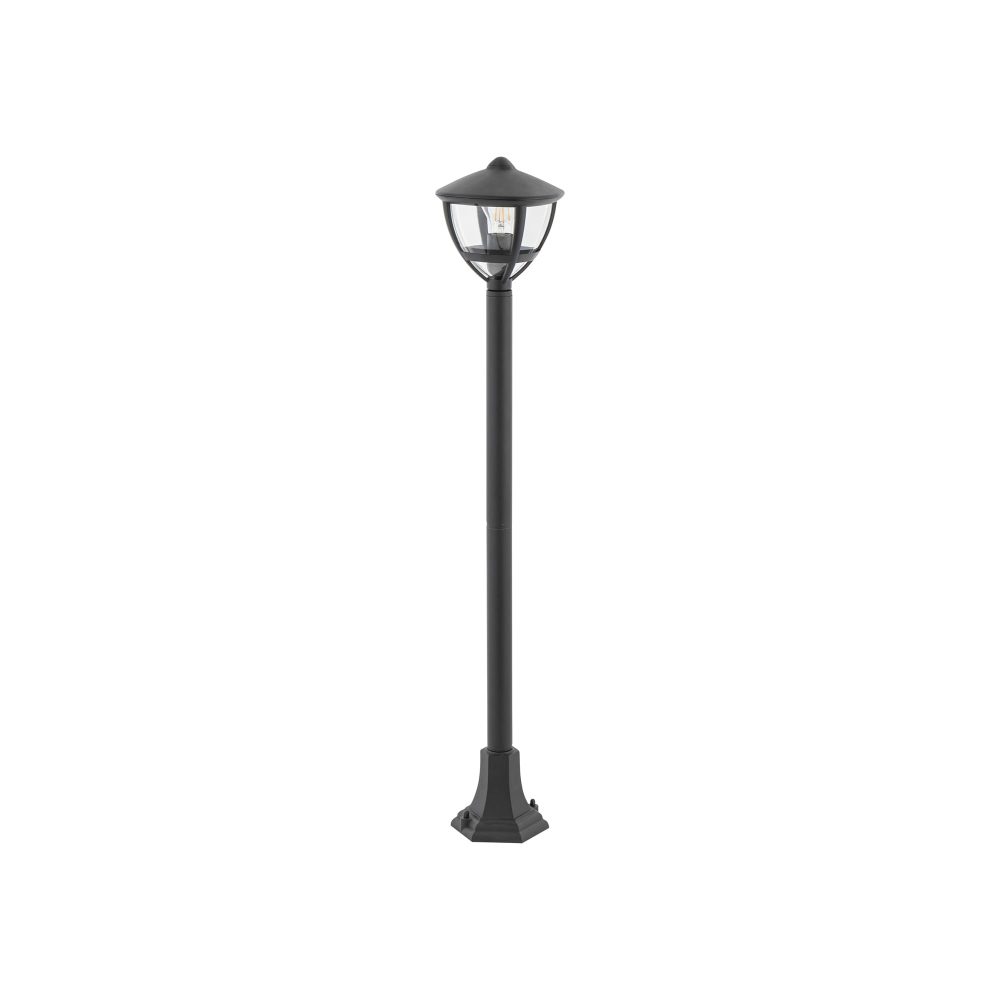 Stubna lampa fenjer AMELIA FL 100