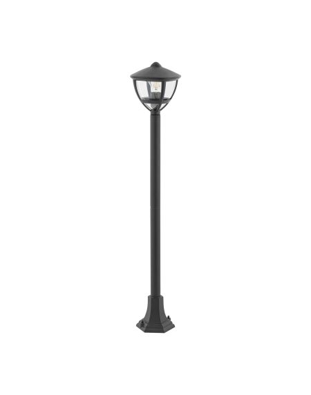 Stubna lampa fenjer AMELIA FL 100