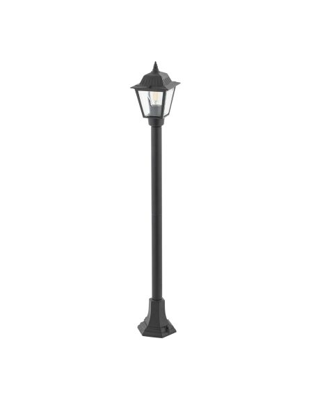 Stubna lampa fenjer ANA BL FL 100