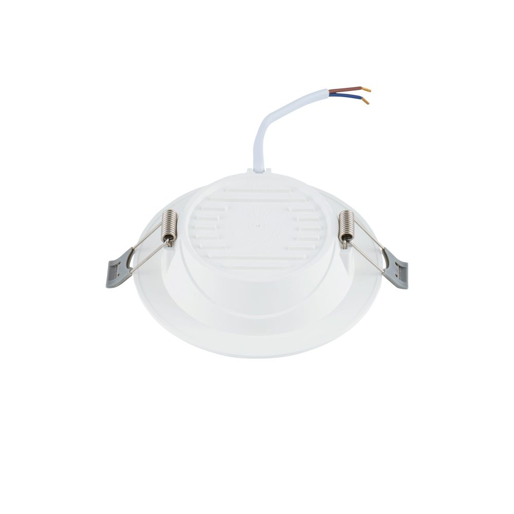 MYKONOS LED 6W, 3000K, WH - Слика 8