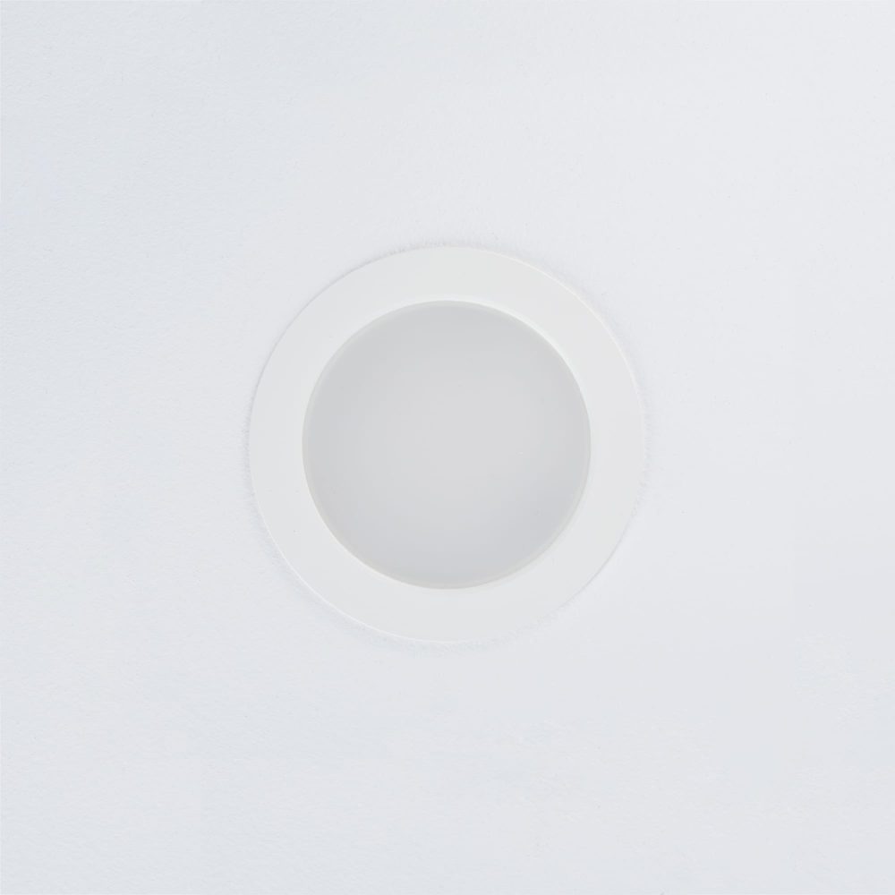 MYKONOS LED 6W, 3000K, WH - Слика 3