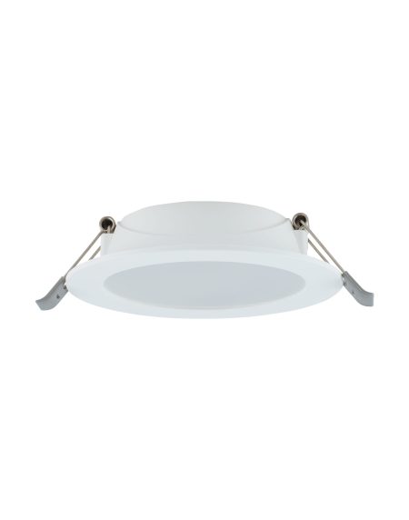 MYKONOS LED 6W, 3000K, WH