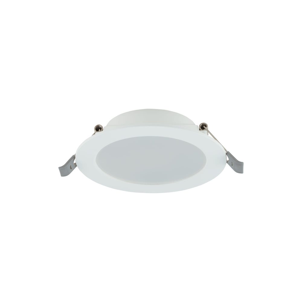 MYKONOS LED 6W, 3000K, WH - Слика 4