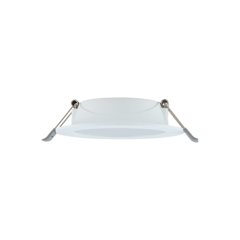 MYKONOS LED 6W, 3000K, WH - Слика 6