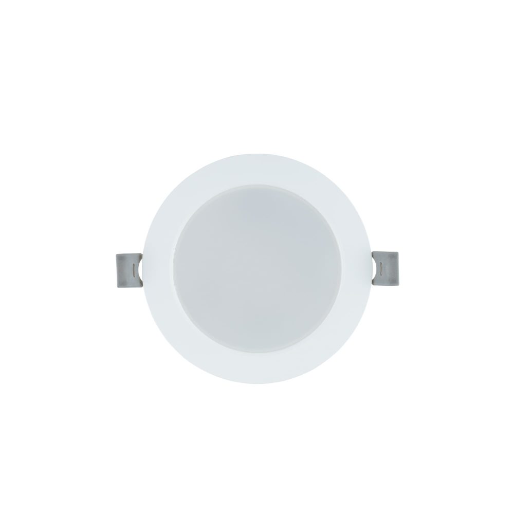 MYKONOS LED 6W, 3000K, WH - Слика 7